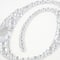 12 Pack: Bling Alphabet Letter Sticker by Recollections™